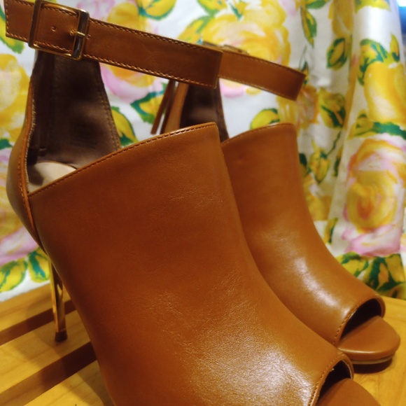 8.5 Cognac - Picture 3 of 4